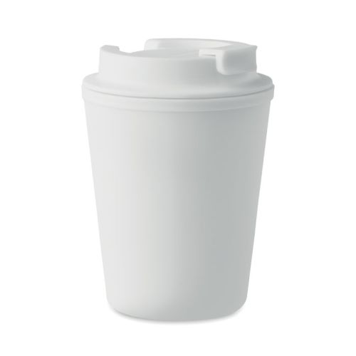 Tumbler drinking straw lid - Image 3